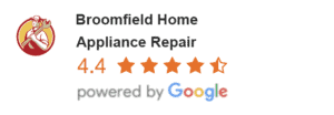 broomfield reviews